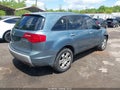 Photo 4 of 16 — 2008 Acura MDX