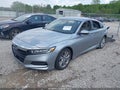Photo 2 of 15 — 2018 Honda Accord