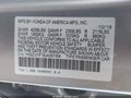 Photo 9 of 15 — 2018 Honda Accord