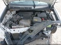 Photo 10 of 19 — 2013 Toyota Camry