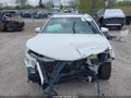 Photo 12 of 19 — 2013 Toyota Camry