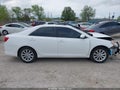 Photo 13 of 19 — 2013 Toyota Camry
