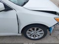 Photo 19 of 19 — 2013 Toyota Camry