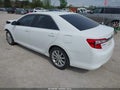 Photo 3 of 19 — 2013 Toyota Camry