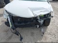 Photo 6 of 19 — 2013 Toyota Camry