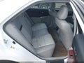 Photo 8 of 19 — 2013 Toyota Camry