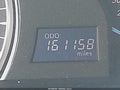 Photo 15 of 19 — 2013 Toyota Camry