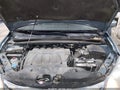Photo 10 of 16 — 2009 Honda Odyssey