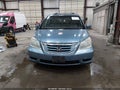 Photo 12 of 16 — 2009 Honda Odyssey