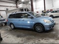 Photo 13 of 16 — 2009 Honda Odyssey