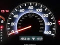 Photo 15 of 16 — 2009 Honda Odyssey