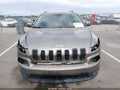 Photo 12 of 16 — 2016 Jeep Cherokee