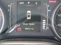 Photo 15 of 16 — 2016 Jeep Cherokee