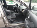 Photo 5 of 16 — 2016 Jeep Cherokee