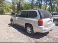 Photo 3 of 12 — 2005 GMC Envoy