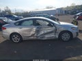 Photo 13 of 16 — 2019 Ford Fusion