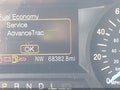 Photo 15 of 16 — 2019 Ford Fusion