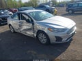 Photo 1 of 16 — 2019 Ford Fusion