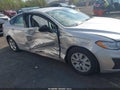 Photo 6 of 16 — 2019 Ford Fusion