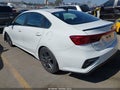 Photo 3 of 16 — 2021 Kia Forte
