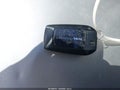 Photo 11 of 17 — 2025 Toyota 4Runner