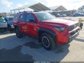 Photo 1 of 17 — 2025 Toyota 4Runner