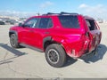 Photo 3 of 17 — 2025 Toyota 4Runner