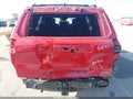 Photo 6 of 17 — 2025 Toyota 4Runner