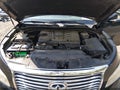 Photo 10 of 16 — 2014 Infiniti QX80