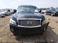 Photo 12 of 16 — 2014 Infiniti QX80