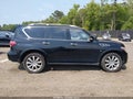 Photo 13 of 16 — 2014 Infiniti QX80