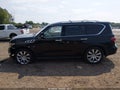 Photo 14 of 16 — 2014 Infiniti QX80