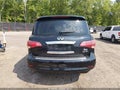 Photo 16 of 16 — 2014 Infiniti QX80