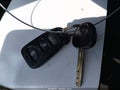 Photo 11 of 13 — 2013 Kia Optima