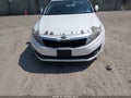 Photo 6 of 13 — 2013 Kia Optima