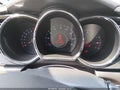 Photo 7 of 13 — 2013 Kia Optima