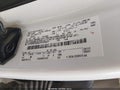 Photo 9 of 17 — 2020 Ford F-150