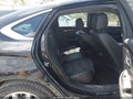 Photo 8 of 16 — 2018 Chevrolet Impala