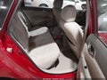 Photo 8 of 17 — 2013 Nissan Sentra