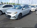 Photo 2 of 18 — 2014 Toyota Corolla