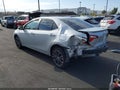 Photo 3 of 18 — 2014 Toyota Corolla