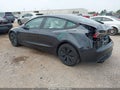 Photo 3 of 21 — 2025 Tesla Model 3