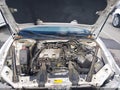 Photo 10 of 16 — 2000 Buick Century