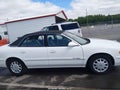 Photo 13 of 16 — 2000 Buick Century