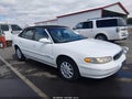 Photo 1 of 16 — 2000 Buick Century