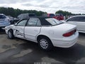 Photo 3 of 16 — 2000 Buick Century