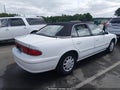 Photo 4 of 16 — 2000 Buick Century