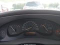 Photo 7 of 16 — 2000 Buick Century