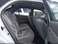 Photo 8 of 16 — 2000 Buick Century