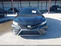 Photo 12 of 20 — 2020 Toyota Camry